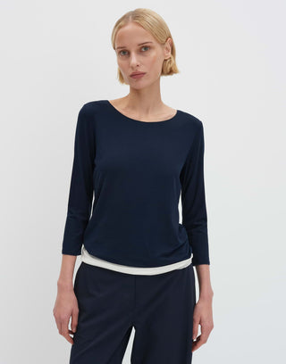 Someday / Da.Shirt, Polo / Kirosa