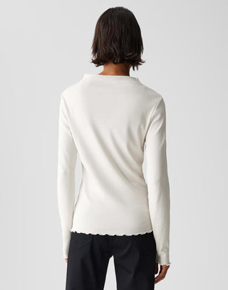 OPUS / Da.Shirt, Polo / Soninchen