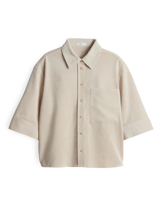 20003 natural glaze;1