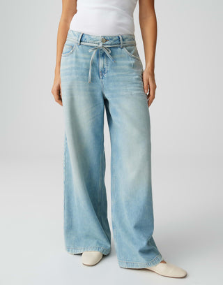 70359 light salt blue;2