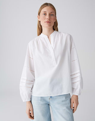 10 white;2