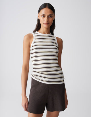 10004 light cotton;2