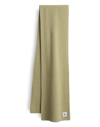 30041 soft matcha;1