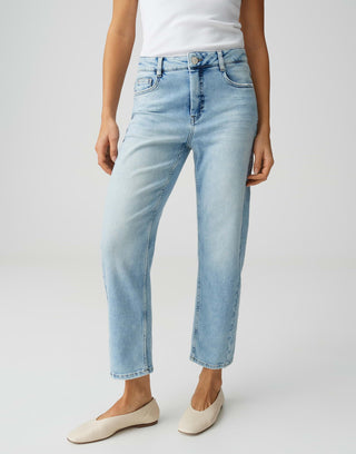 70349 light iconic blue;2