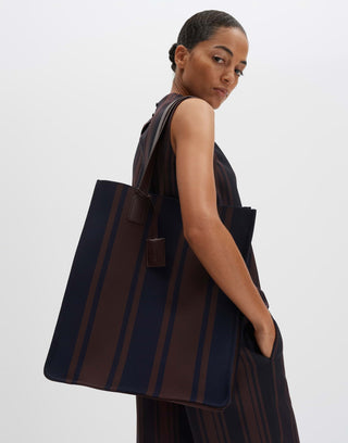 60043 true navy;2