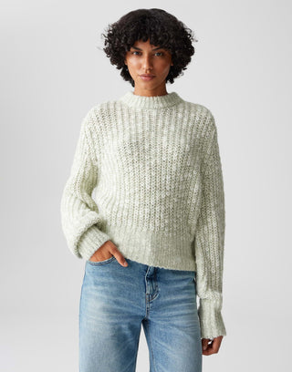 30041 soft matcha;2