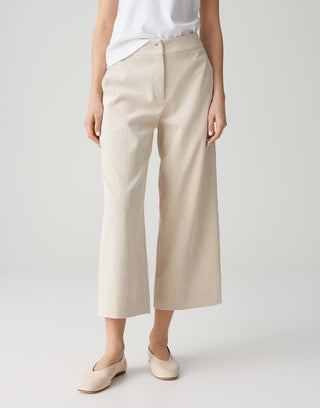 20003 natural glaze;2