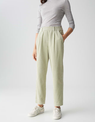 30041 soft matcha;2