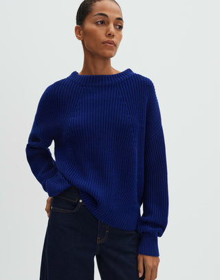 60038 electric blue;2