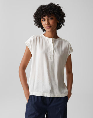 10004 light cotton;2