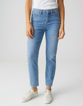 70071 ocean blue washed;2