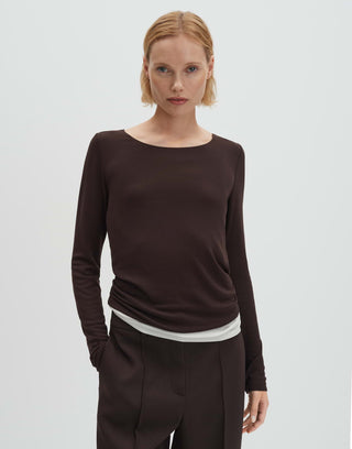 20026 dark espresso;5