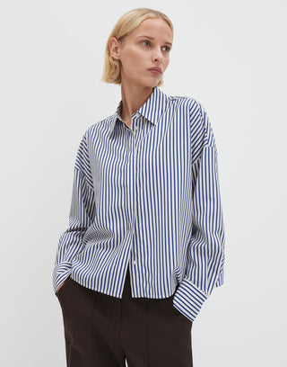 60038 electric blue;2