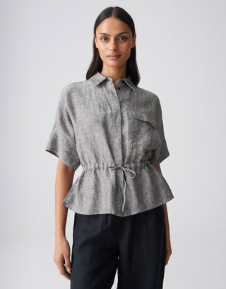 30030 deep green;2