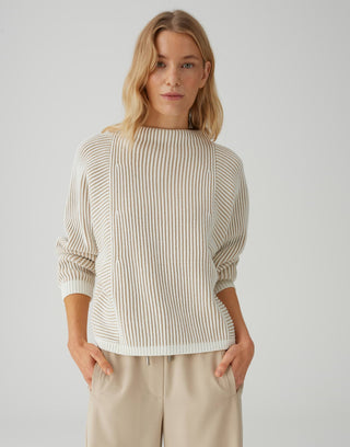 20019 soft oat;5