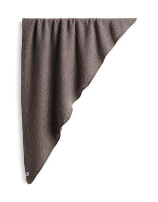 80026 warm greige;2