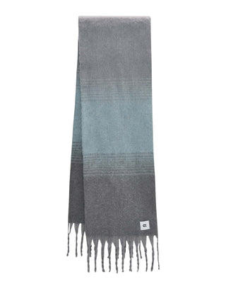 8072 easy grey;3