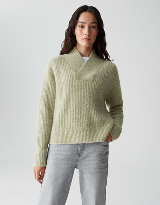 30041 soft matcha;2