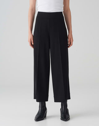 900 black;3