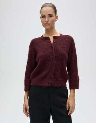 40046 cherry jam;2