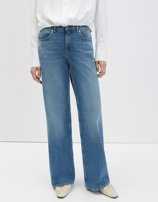 70317 mid refined blue;2
