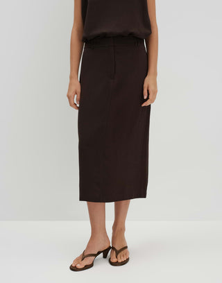 20026 dark espresso;2