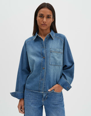 70314 mid drift blue;2