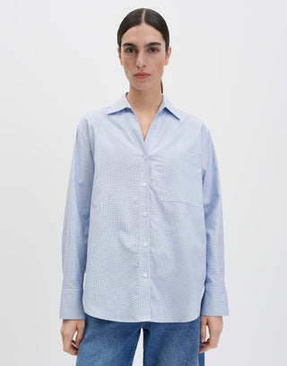 60038 electric blue;2