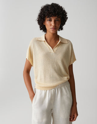 50010 honey butter;2