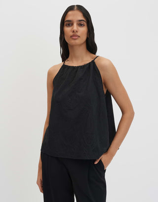 900 black;2