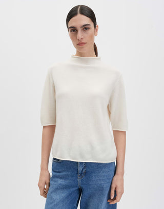 1006 soft cream;2