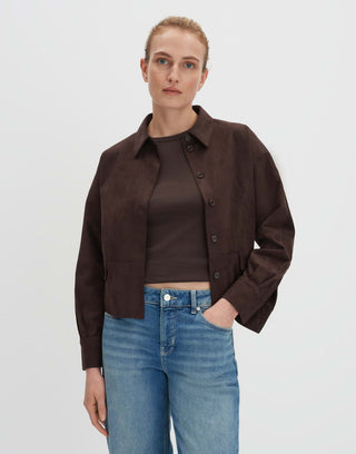 20026 dark espresso;2