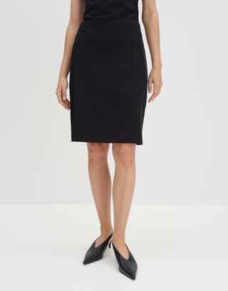 900 black;2