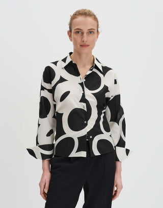 900 black;2