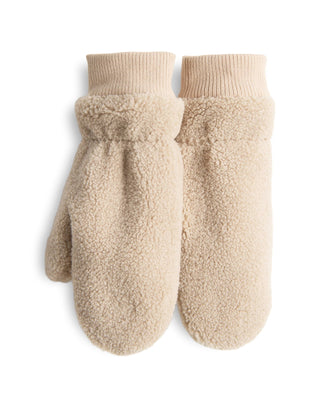 OPUS / Da.Accessoires / Akadie gloves