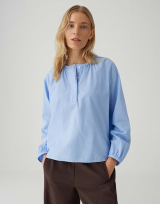 60036 water blue;2