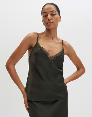 30044 midnight olive;2