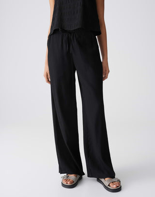 900 black;2