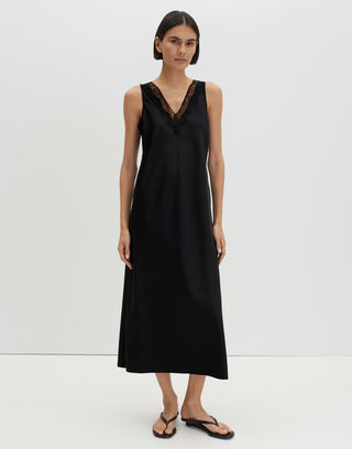 900 black;2
