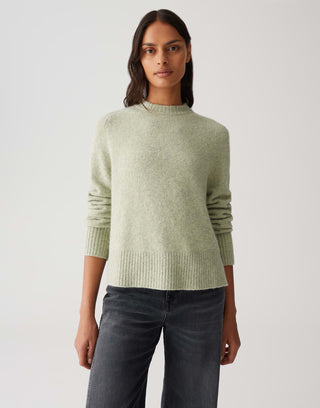 30041 soft matcha;2