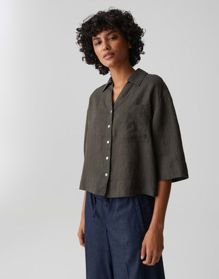 30030 deep green;2