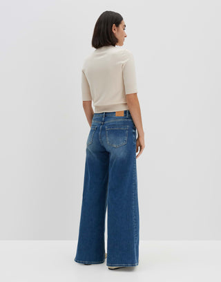 70217 mid century blue;3