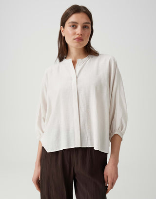 10004 light cotton;2