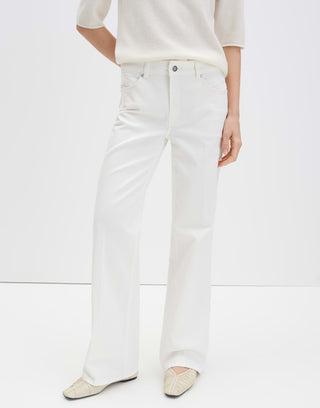 70016 off white;2