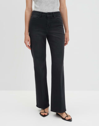 80013 raven black;1