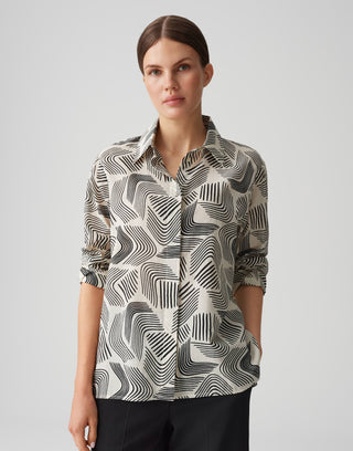 20003 natural glaze;2