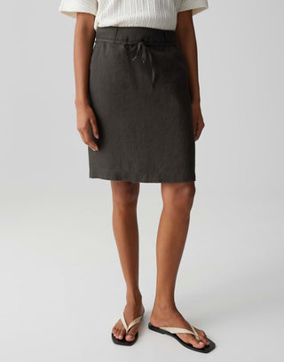 30030 deep green;2