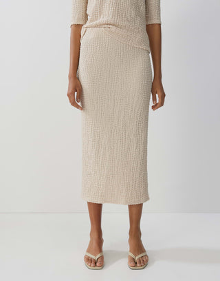 20003 natural glaze;2