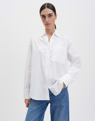 10 white;2