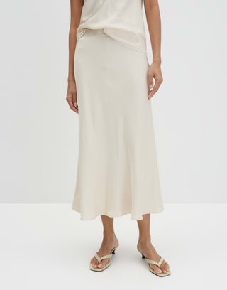 20003 natural glaze;2